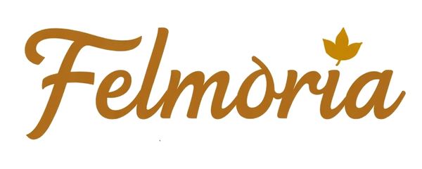 Felmoria Honey